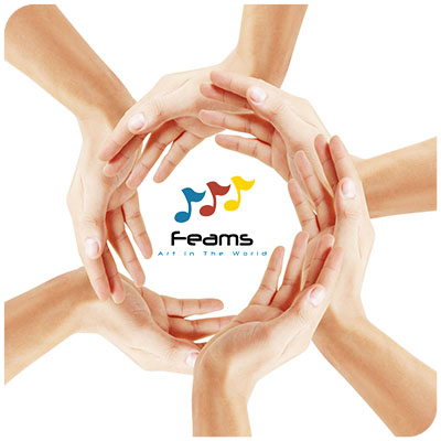 Immagine Feams